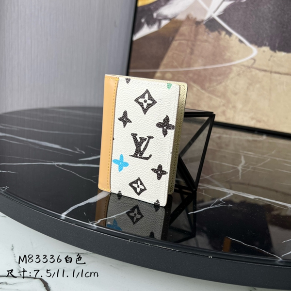 ルイヴィトン財布スーパーコピー421-1